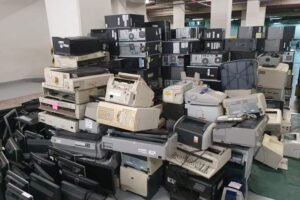 68066ba7-dfce-40fc-ba54-1eb65ffa38c3 68066ba7-dfce-40fc-ba54-1eb65ffa38c3